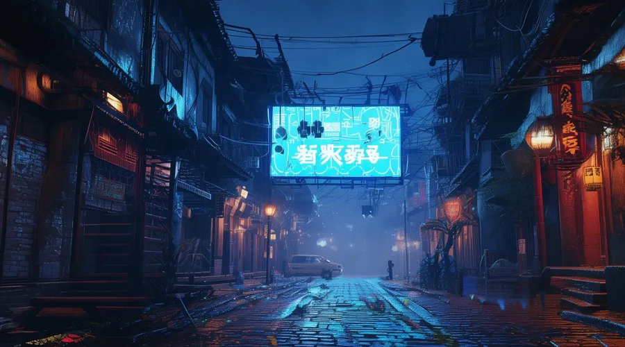 注意！9月4日纯白和弦新兑换码发布